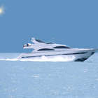 Yacht Charter