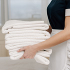 Housekeeping Service