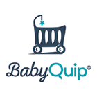 baby-quip-logo